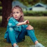 Auckland Child Custody Lawyer – What Can You Do